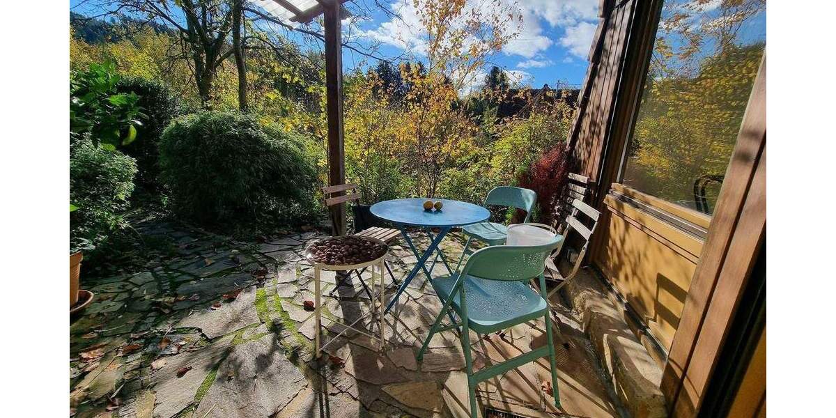 Einfamilienhaus Ballrechten-Dottingen Ballrechten - 9 Zimmer, 300 m&sup2;, 698.000&euro; | Angebot:25865097