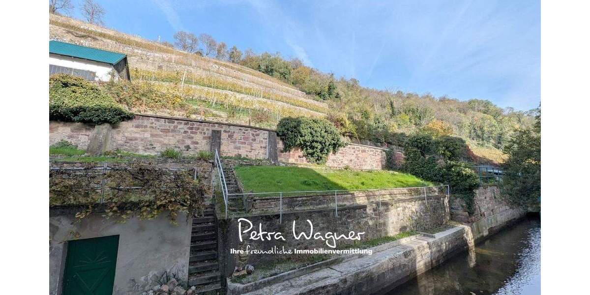 Gewerbeobjekt Freiburg Oberau - 3 Zimmer, 104 m&sup2;, 1.690&euro; | Angebot:24434970