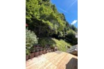 Mehrfamilienhaus, Wohnhaus Stegen - 9 Zimmer, 258 m&sup2;, 748.000&euro; | Angebot:26889303