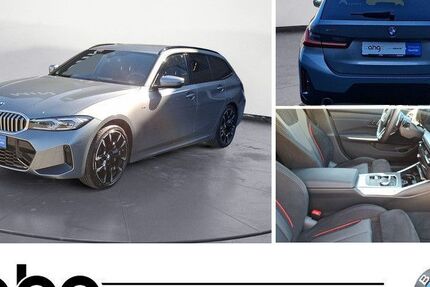 BMW 330 24.969 km 48.760 &euro; Freiburg 79108