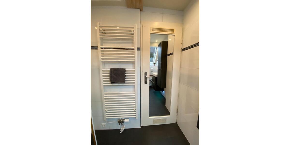 Dachgeschoßwohnung Badenweiler - 3 Zimmer, 58 m&sup2;, 225.000&euro; | Angebot:24679345