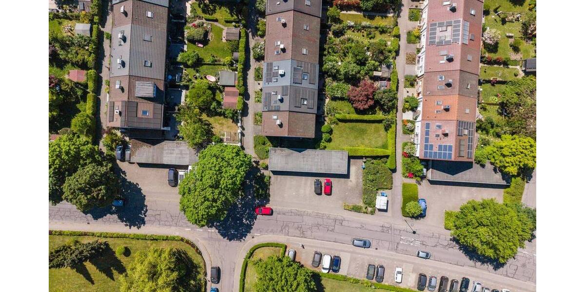 Reihenendhaus Denzlingen - 6 Zimmer, 120 m&sup2;, 579.000&euro; | Angebot:26454049
