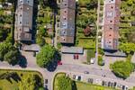 Reihenendhaus Denzlingen - 6 Zimmer, 120 m&sup2;, 579.000&euro; | Angebot:26454049