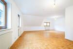 Etagenwohnung Sulzburg - 4 Zimmer, 102 m&sup2;, 245.000&euro; | Angebot:25678423