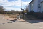 KAISERSTÜHLER IDYLLE TRIFFT FREIBURGER STADTNÄHE - Grundstück Ihringen | Angebot:27132748