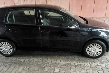 VW Golf 169.100 km 3.390 € Freiburg 79100