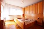Einfamilienhaus Breisach am Rhein Breisach - 7 Zimmer, 180 m&sup2;, 585.000&euro; | Angebot:26797913