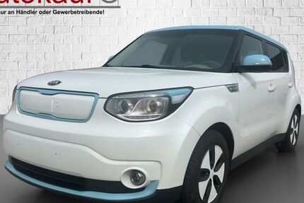 Kia Soul 98.500 km 5.510 € Ihringen / bei Freiburg im Breisgau 79241