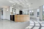 Gewerbeobjekt Ihringen / Wasenweiler Wasenweiler - 1.350.000&euro; | Angebot:26455305