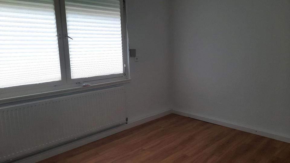Etagenwohnung Müllheim - 2 Zimmer, 55 m&sup2;, 790&euro; | Angebot:26415192