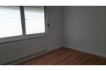 Etagenwohnung Müllheim - 2 Zimmer, 55 m&sup2;, 790&euro; | Angebot:26415192