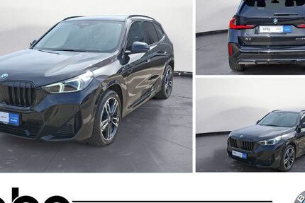 BMW X1 47.750 km 40.930 &euro; Freiburg 79108