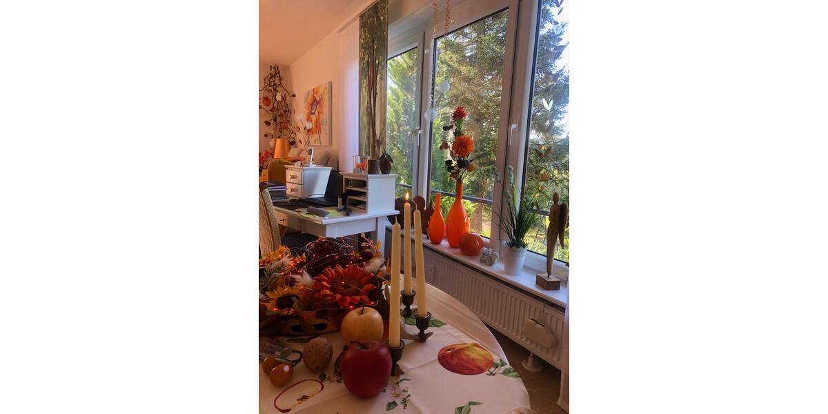 Mehrfamilienhaus, Wohnhaus Lenzkirch - 3 Zimmer, 89 m&sup2;, 325.000&euro; | Angebot:26777666