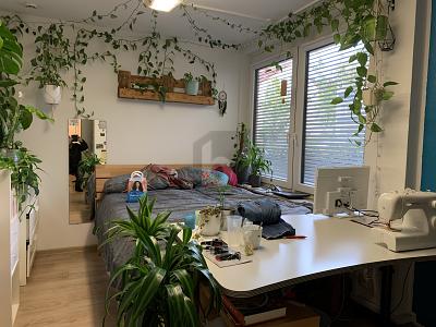 ATTRAKTIV - VIELE MÖGLICHKEITEN - Wohn- & Geschäftshaus Merzhausen | Angebot:25880979