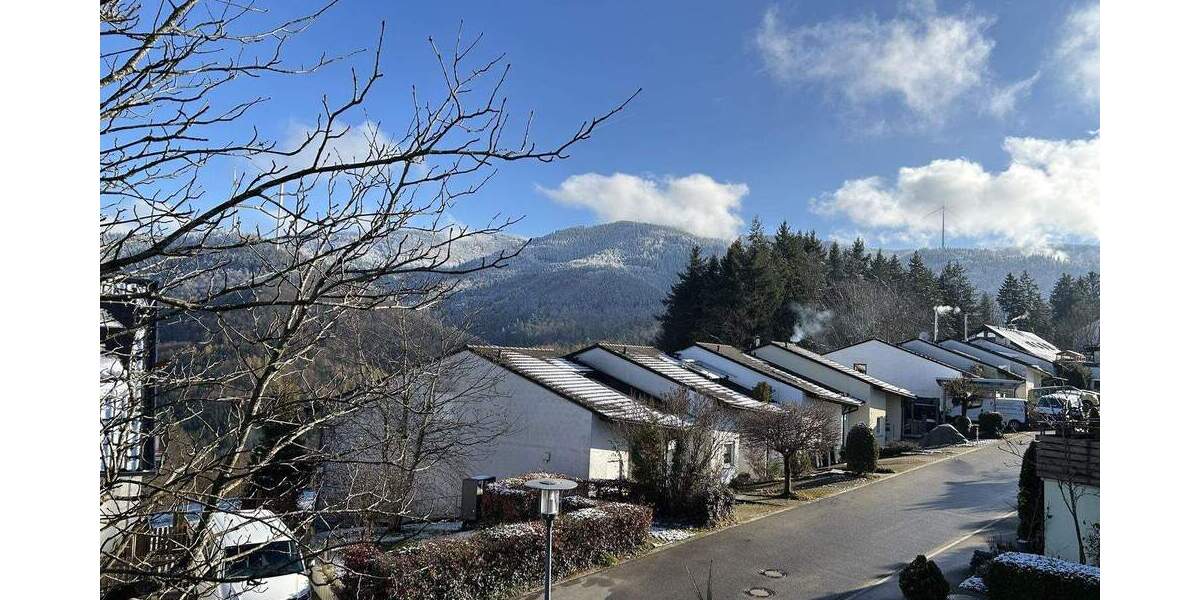 Einfamilienhaus Horben Dorf - 5 Zimmer, 138 m&sup2;, 499.000&euro; | Angebot:24862233
