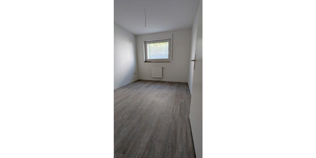 Erdgeschoßwohnung Breisach am Rhein - 4 Zimmer, 98 m&sup2;, 1.212&euro; | Angebot:26549731