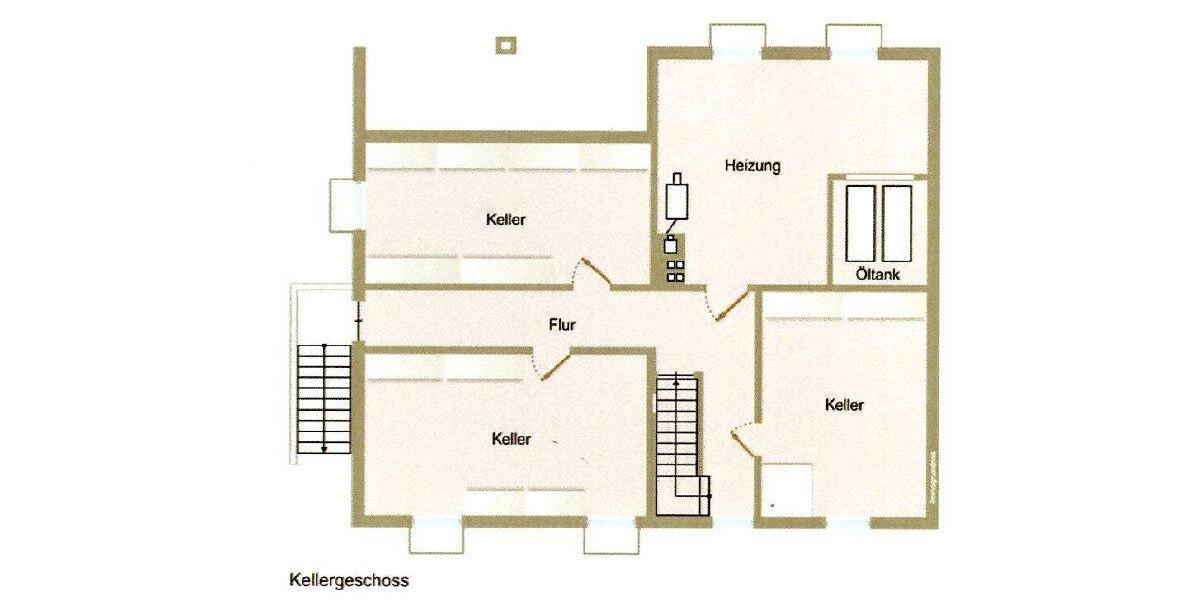 Einfamilienhaus Freiburg im Breisgau Herdern - 5 Zimmer, 182 m&sup2;, 2.184&euro; | Angebot:26551979