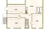Einfamilienhaus Freiburg im Breisgau Herdern - 5 Zimmer, 182 m&sup2;, 2.184&euro; | Angebot:26551979