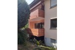 Erdgeschoßwohnung Badenweiler - 3 Zimmer, 84 m&sup2;, 275.000&euro; | Angebot:27225275