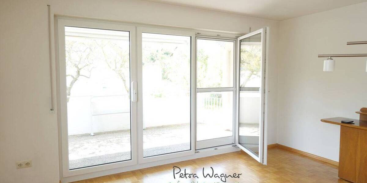 Etagenwohnung Schallstadt Mengen - 6 Zimmer, 166 m&sup2;, 578.000&euro; | Angebot:26470857
