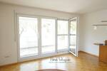 Etagenwohnung Schallstadt Mengen - 6 Zimmer, 166 m&sup2;, 578.000&euro; | Angebot:26470857