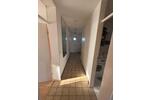 Etagenwohnung Freiburg im Breisgau Haslach - 4 Zimmer, 81 m&sup2;, 350.000&euro; | Angebot:27093931