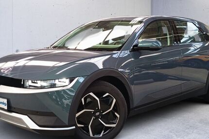 Hyundai IONIQ 5 14.400 km 33.490 &euro; Freiburg im Breisgau 79108