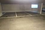 Garagen / Stellplätze Freiburg Weingarten - 15.000&euro; | Angebot:25699428