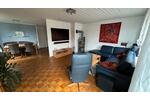 Reihenhaus Freiburg im Breisgau Munzingen - 7 Zimmer, 155 m&sup2;, 798.000&euro; | Angebot:26531892