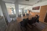 Reihenhaus Freiburg im Breisgau Betzenhausen - 6 Zimmer, 144 m&sup2;, 685.000&euro; | Angebot:26110426