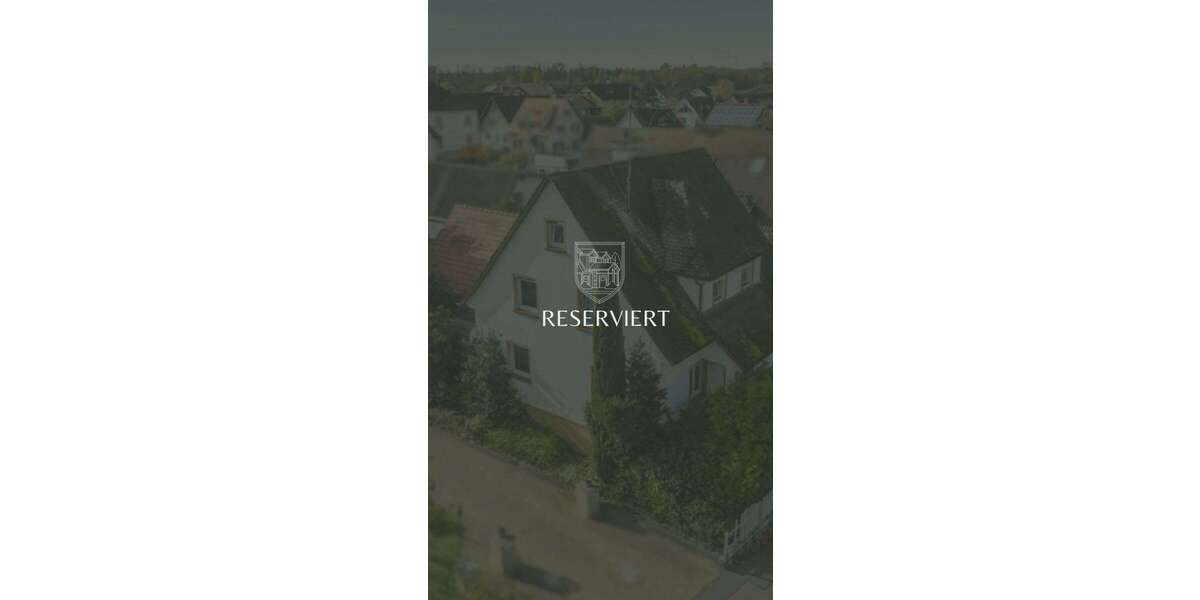 Einfamilienhaus March - 6 Zimmer, 130 m&sup2;, 560.000&euro; | Angebot:23301925