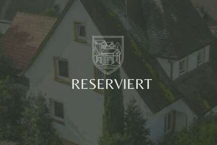 Haus March - 6 Zimmer, 130 m&sup2;, 560.000&euro; | Angebot:23301925