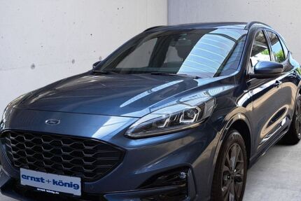 Ford Kuga 86.344 km 21.480 &euro; Teningen-Köndringen 79331