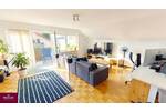 Etagenwohnung Bad Krozingen - 3 Zimmer, 83 m&sup2;, 299.000&euro; | Angebot:26686436