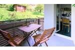Etagenwohnung Merzhausen - 3 Zimmer, 83 m&sup2;, 499.000&euro; | Angebot:26674021