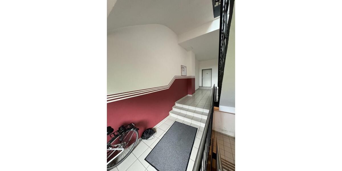 Erdgeschoßwohnung Breisach am Rhein - 4 Zimmer, 138 m&sup2;, 550.000&euro; | Angebot:25126755