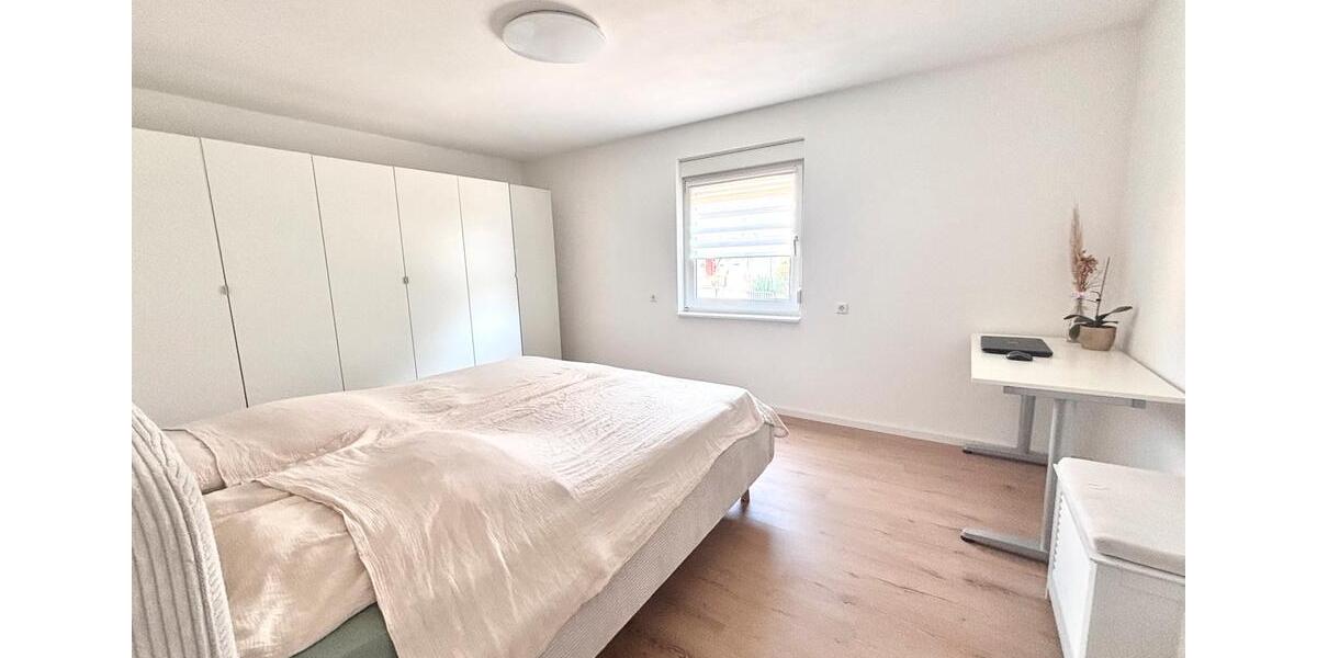 Erdgeschoßwohnung Herbolzheim - 3 Zimmer, 75 m&sup2;, 329.000&euro; | Angebot:27217679