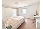 Erdgeschoßwohnung Herbolzheim - 3 Zimmer, 75 m&sup2;, 329.000&euro; | Angebot:27217679