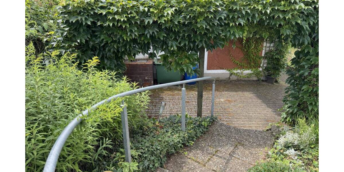 Mehrfamilienhaus, Wohnhaus March-Buchheim Buchheim - 4 Zimmer, 172 m&sup2;, 690.000&euro; | Angebot:26190171