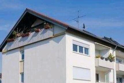 Wohnung March - 4 Zimmer, 100 m&sup2;, 360.000&euro; | Angebot:26092219