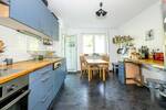 Etagenwohnung Merzhausen - 3 Zimmer, 83 m&sup2;, 499.000&euro; | Angebot:26674021