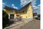 Bauernhaus, Landhaus Ettenheim - 4 Zimmer, 138 m&sup2;, 449.000&euro; | Angebot:27161328