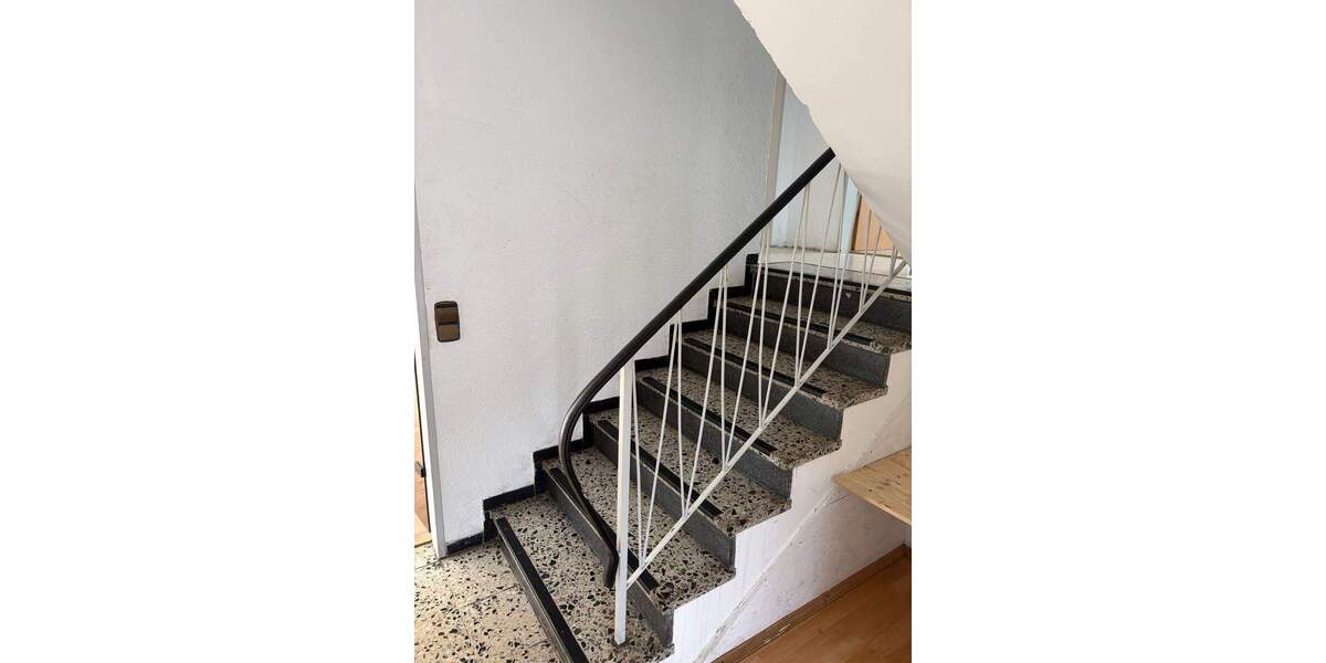 Doppelhaushälfte Neuenburg am Rhein Neuenburg - 6 Zimmer, 117 m&sup2;, 410.000&euro; | Angebot:25802506