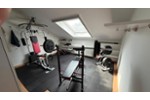 Dachgeschoßwohnung Emmendingen - 3 Zimmer, 89 m&sup2;, 295.000&euro; | Angebot:27223248
