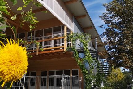Gewerbehof Neuenburg - Gewerbeobjekt Neuenburg | Angebot:27121315