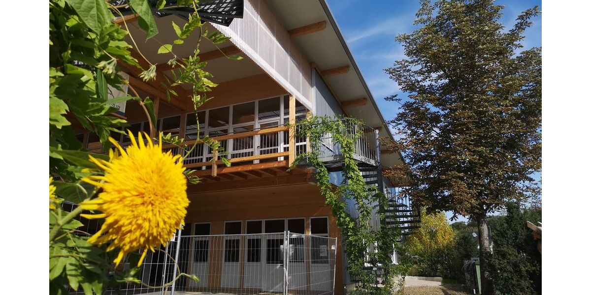 Gewerbehof Neuenburg - Gewerbeobjekt Neuenburg | Angebot:27121315