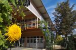 Gewerbehof Neuenburg - Gewerbeobjekt Neuenburg | Angebot:27121315