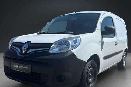 Renault Kangoo 38.000 km 11.550 € Ihringen / bei Freiburg im Breisgau 79241