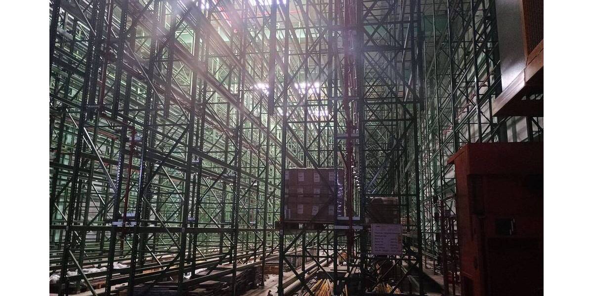 Gewerbeobjekt Heitersheim - 3.500.000&euro; | Angebot:22045998