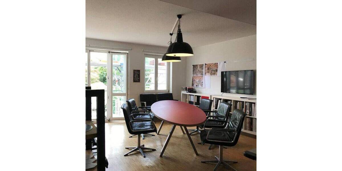Gewerbeobjekt Buchenbach Buchenbach (Kernort) - 400&euro; | Angebot:25711154